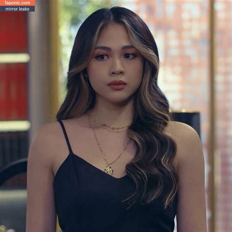 janella salvador sex video|Janella Salvador Leaked Porn Videos .